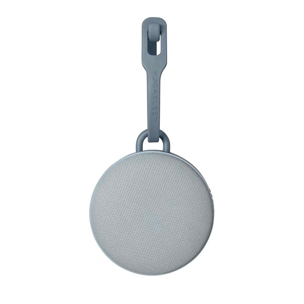 NWT Yogasleep Hushh 2 Portable Sound Machine